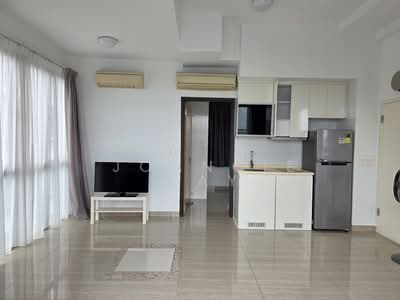 For Rent - Suites@Braddell