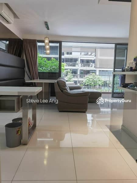 For Rent - Twin Waterfalls