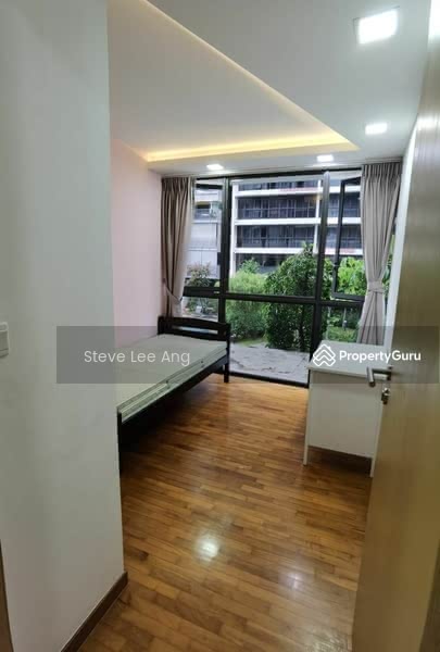 For Rent - Twin Waterfalls