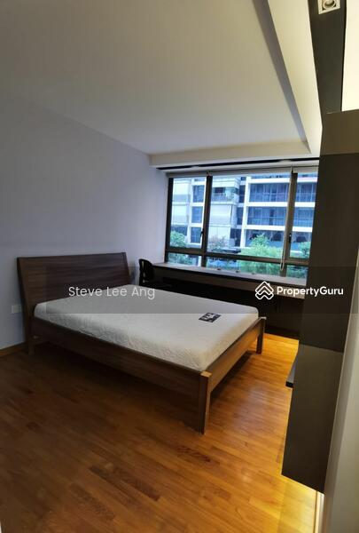 For Rent - Twin Waterfalls