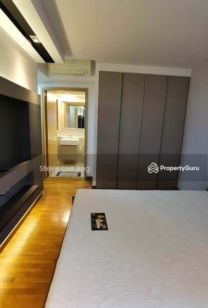 For Rent - Twin Waterfalls