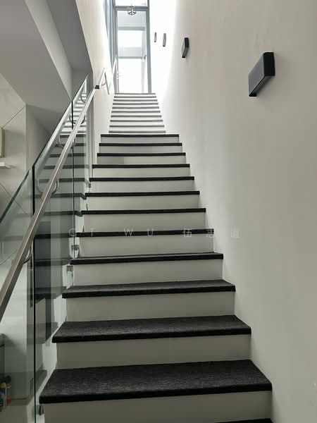 Casa Fortuna Condominium For Sale at S$ 1,530,000 | PropertyGuru Singapore