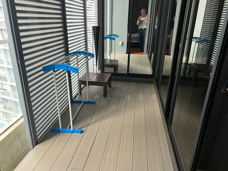 Casa Fortuna Condominium For Sale at S$ 1,530,000 | PropertyGuru Singapore