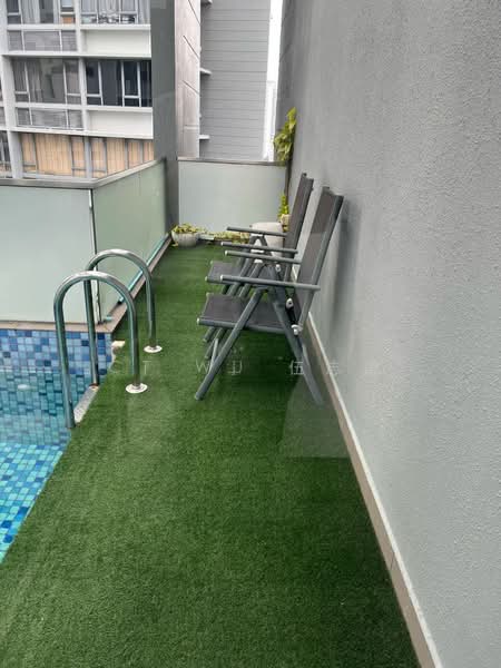 Casa Fortuna Condominium For Sale at S$ 1,530,000 | PropertyGuru Singapore