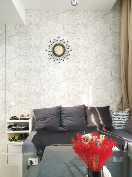 Casa Fortuna Condominium For Sale at S$ 1,530,000 | PropertyGuru Singapore