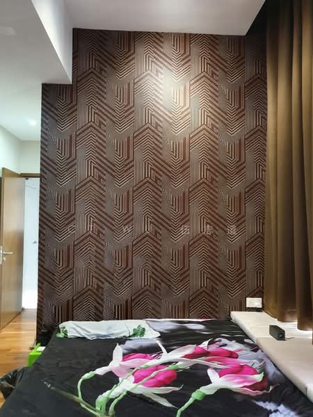 Casa Fortuna Condominium For Sale at S$ 1,530,000 | PropertyGuru Singapore