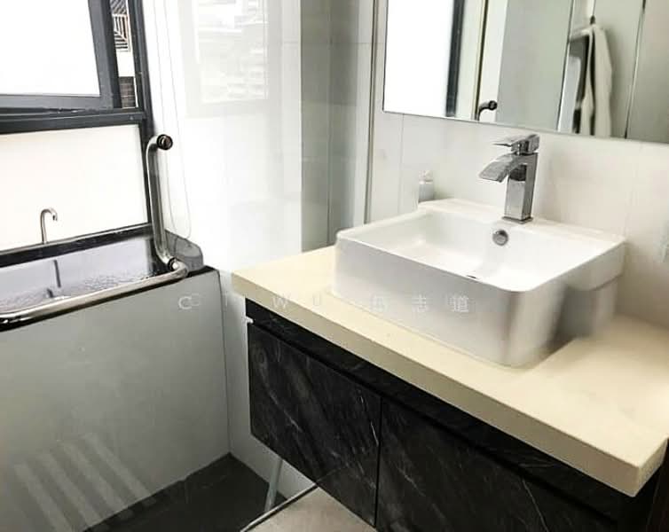 Casa Fortuna Condominium For Sale at S$ 1,530,000 | PropertyGuru Singapore