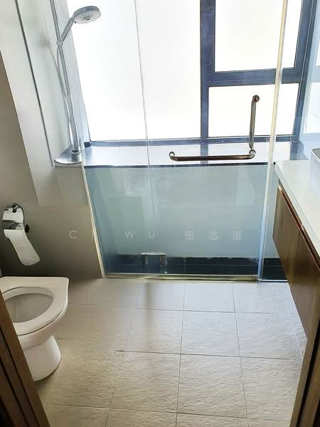 Casa Fortuna Condominium For Sale at S$ 1,530,000 | PropertyGuru Singapore