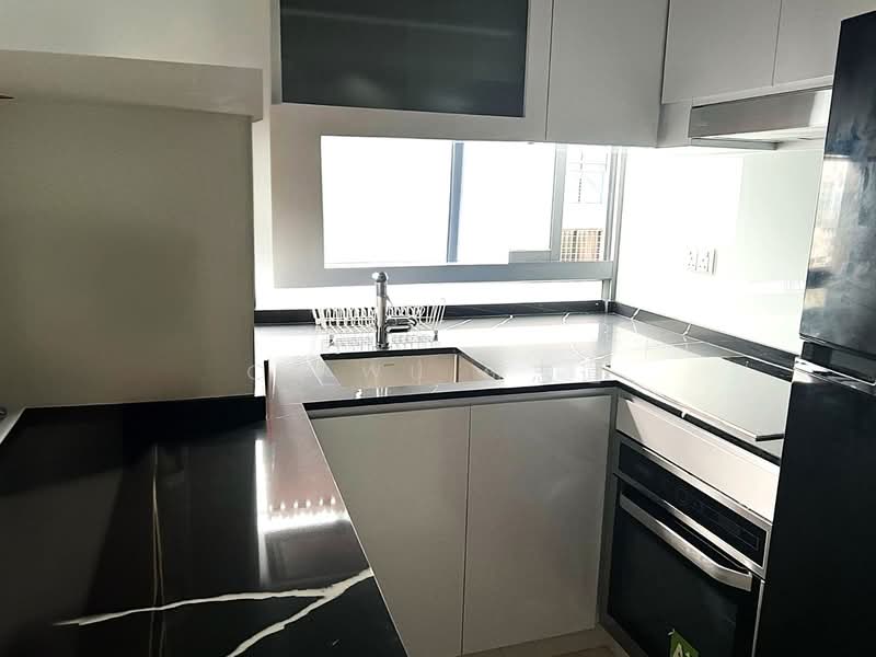 Casa Fortuna Condominium For Sale at S$ 1,530,000 | PropertyGuru Singapore