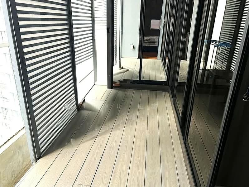 Casa Fortuna Condominium For Sale at S$ 1,530,000 | PropertyGuru Singapore