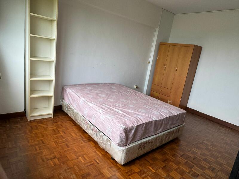 For Rent - Laguna Park