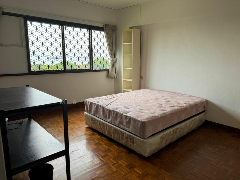 For Rent - Laguna Park
