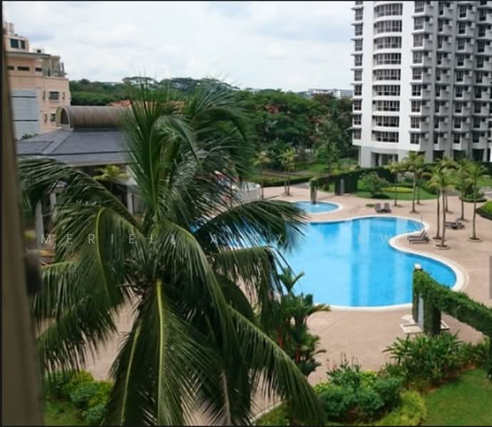 Bullion Park, 170 Lentor Loop, 2 Bedrooms, 808 sqft, Condominium For Sale, by Meriell Alexiz Kwek, 23632743 - PropertyGuru.com.sg