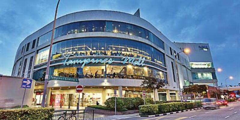 Islandwide malls F&B / Clinic / Shops in Singapore, Tampines Bedok Jurong Orchard Bugis Paya Lebar, 400 sqft, Food & Beverage For Rent, by Jonathan Boh, 23633487 - CommercialGuru.com.sg