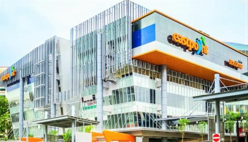 Islandwide malls F&B / Clinic / Shops in Singapore, Tampines Bedok Jurong Orchard Bugis Paya Lebar, 400 sqft, Food & Beverage For Rent, by Jonathan Boh, 23633487 - CommercialGuru.com.sg