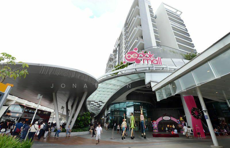 Islandwide malls F&B / Clinic / Shops in Singapore, Tampines Bedok Jurong Orchard Bugis Paya Lebar, 400 sqft, Food & Beverage For Rent, by Jonathan Boh, 23633487 - CommercialGuru.com.sg