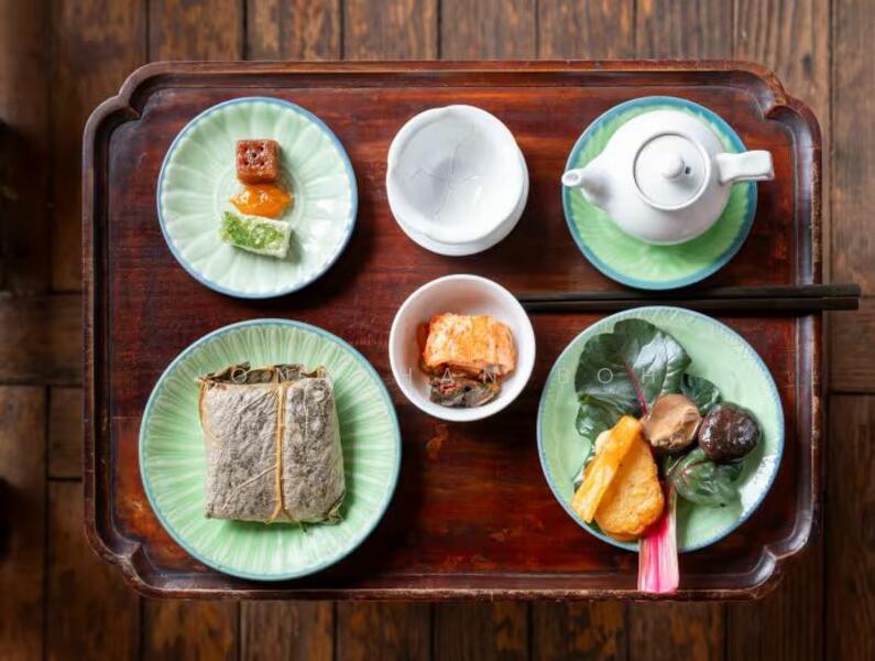 Islandwide malls F&B / Clinic / Shops in Singapore, Tampines Bedok Jurong Orchard Bugis Paya Lebar, 400 sqft, Food & Beverage For Rent, by Jonathan Boh, 23633487 - CommercialGuru.com.sg