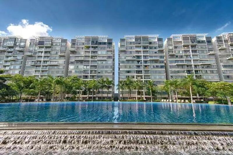 The Centris, 83 Jurong West Central 3, Room Rental, 120 sqft, Condominium For Rent, by Sean Lee 李凱賢, 23633639 - PropertyGuru.com.sg