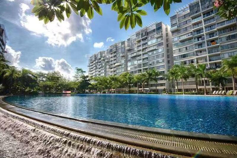 The Centris, 83 Jurong West Central 3, Room Rental, 120 sqft, Condominium For Rent, by Sean Lee 李凱賢, 23633639 - PropertyGuru.com.sg
