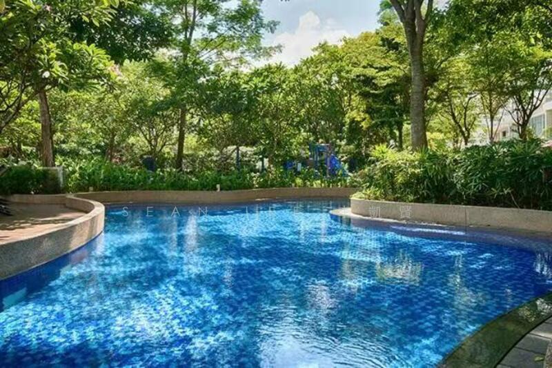 The Centris, 83 Jurong West Central 3, Room Rental, 120 sqft, Condominium For Rent, by Sean Lee 李凱賢, 23633639 - PropertyGuru.com.sg