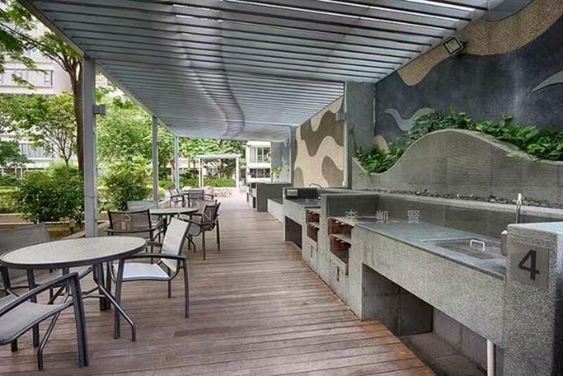 The Centris, 83 Jurong West Central 3, Room Rental, 120 sqft, Condominium For Rent, by Sean Lee 李凱賢, 23633639 - PropertyGuru.com.sg
