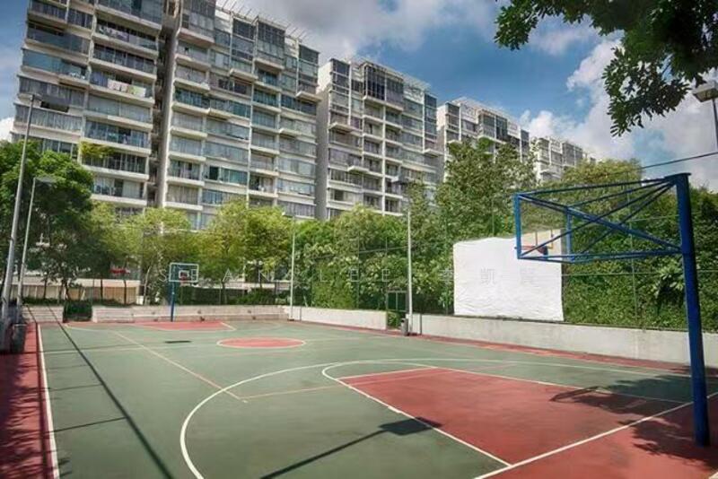 The Centris, 83 Jurong West Central 3, Room Rental, 120 sqft, Condominium For Rent, by Sean Lee 李凱賢, 23633639 - PropertyGuru.com.sg