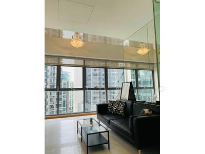 For Rent - Icon