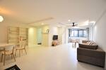 287B Jurong East Street 21