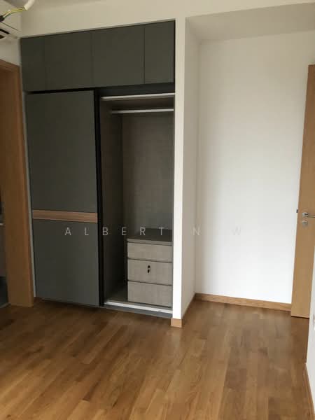 Twin VEW, 93 West Coast Vale, 1 Bedroom, 200 sqft, Condominium For Rent, by Albert New, 23634806 - PropertyGuru.com.sg
