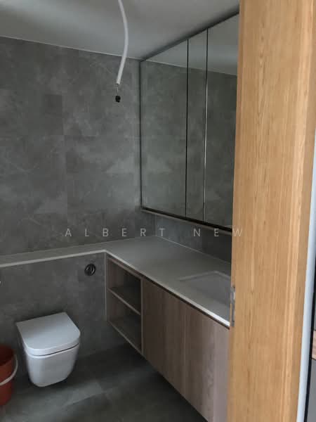 Twin VEW, 93 West Coast Vale, 1 Bedroom, 200 sqft, Condominium For Rent, by Albert New, 23634806 - PropertyGuru.com.sg