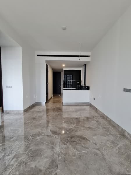 Martin Modern, 8 Martin Place, 2 Bedrooms, 850 sqft, Condominium For Rent, by Edwin Phua, 23635075 - PropertyGuru.com.sg