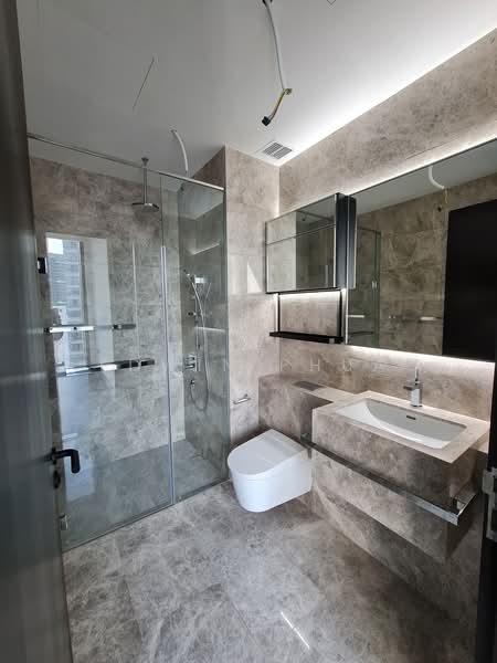 Martin Modern, 8 Martin Place, 2 Bedrooms, 850 sqft, Condominium For Rent, by Edwin Phua, 23635075 - PropertyGuru.com.sg