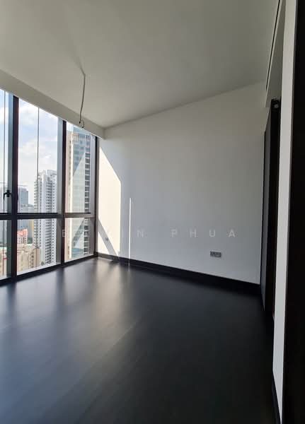 Martin Modern, 8 Martin Place, 2 Bedrooms, 850 sqft, Condominium For Rent, by Edwin Phua, 23635075 - PropertyGuru.com.sg