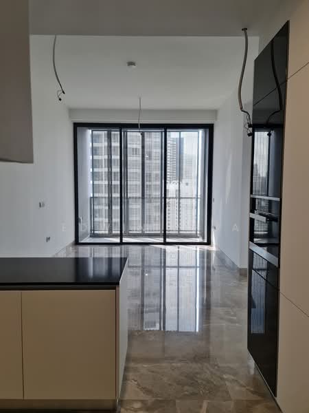 Martin Modern, 8 Martin Place, 2 Bedrooms, 850 sqft, Condominium For Rent, by Edwin Phua, 23635075 - PropertyGuru.com.sg