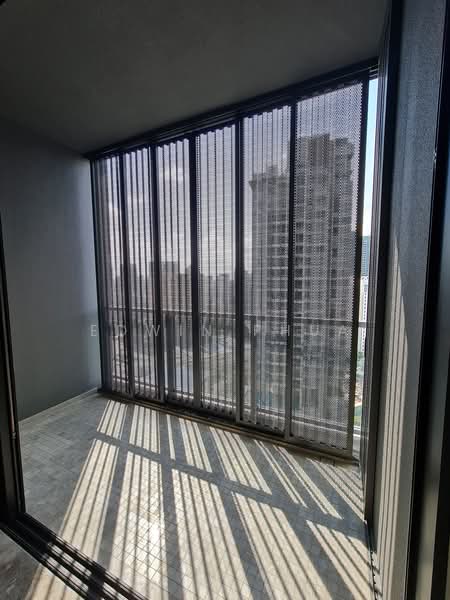 Martin Modern, 8 Martin Place, 2 Bedrooms, 850 sqft, Condominium For Rent, by Edwin Phua, 23635075 - PropertyGuru.com.sg