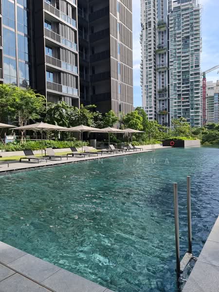 Martin Modern, 8 Martin Place, 2 Bedrooms, 850 sqft, Condominium For Rent, by Edwin Phua, 23635075 - PropertyGuru.com.sg