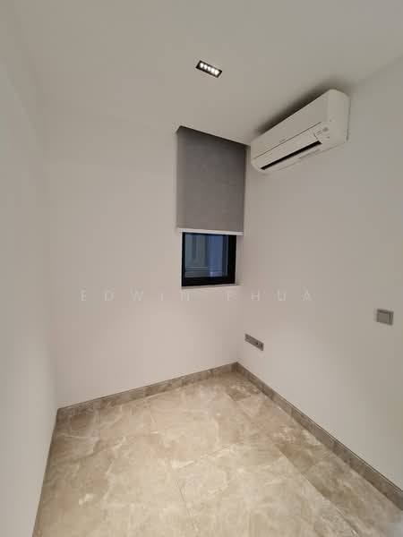 Martin Modern, 8 Martin Place, 2 Bedrooms, 850 sqft, Condominium For Rent, by Edwin Phua, 23635075 - PropertyGuru.com.sg
