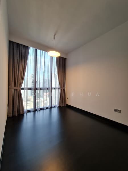 Martin Modern, 8 Martin Place, 2 Bedrooms, 850 sqft, Condominium For Rent, by Edwin Phua, 23635075 - PropertyGuru.com.sg