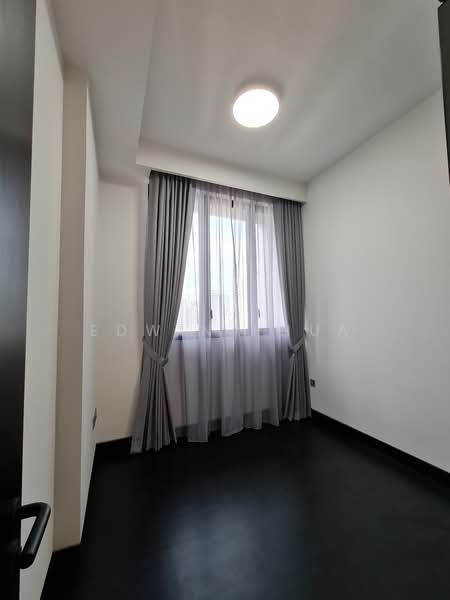 Martin Modern, 8 Martin Place, 2 Bedrooms, 850 sqft, Condominium For Rent, by Edwin Phua, 23635075 - PropertyGuru.com.sg
