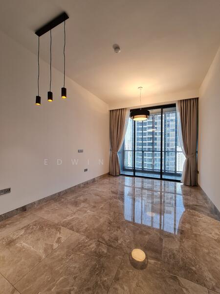 Martin Modern, 8 Martin Place, 2 Bedrooms, 850 sqft, Condominium For Rent, by Edwin Phua, 23635075 - PropertyGuru.com.sg