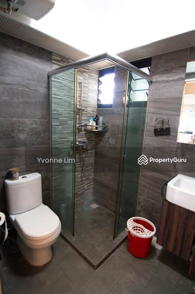 For Sale - 261C Punggol Way