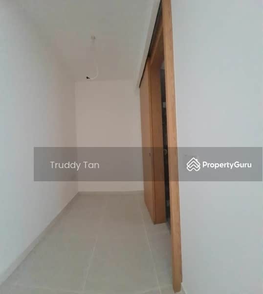 For Sale - Twin VEW