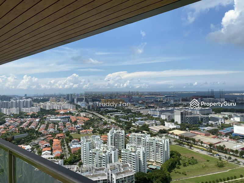 For Sale - Twin VEW