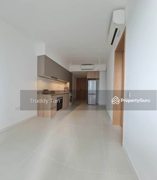 For Sale - Twin VEW
