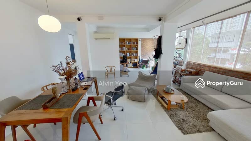 For Sale - 37 Lim Liak Street
