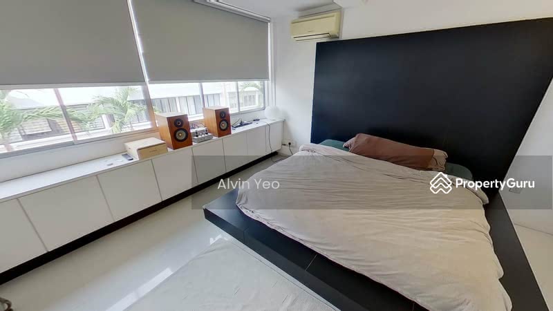 For Sale - 37 Lim Liak Street