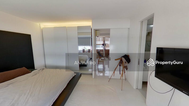 For Sale - 37 Lim Liak Street
