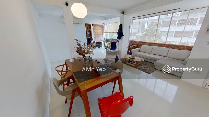 For Sale - 37 Lim Liak Street