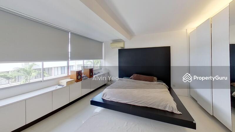 For Sale - 37 Lim Liak Street