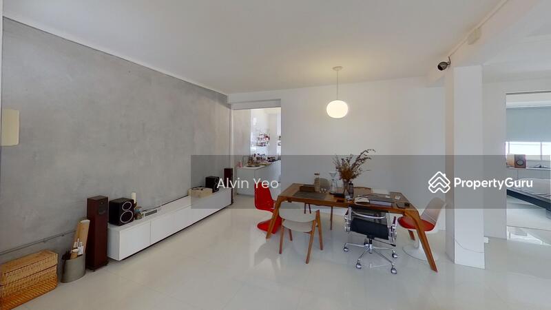 For Sale - 37 Lim Liak Street